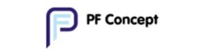 PF Concept
