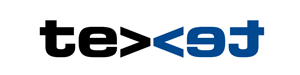 Texet