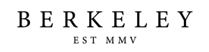 Berkeley