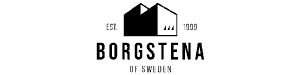 Borgstena of sweden