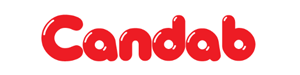 Candab