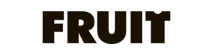 Fruit
