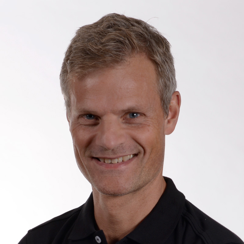 Matts Fåhraeus