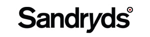 Sandryds
