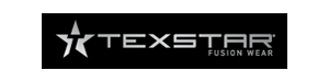 Texstar