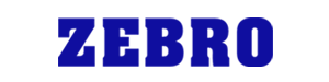 Zebro