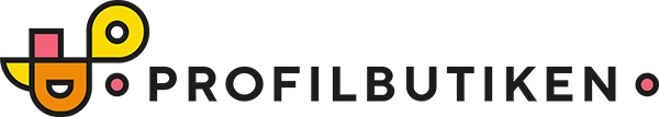 Profilbutiken