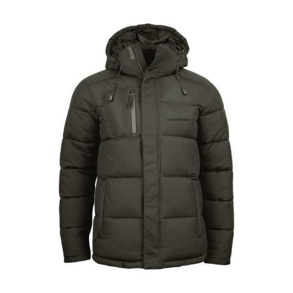 Colorado vinterjacka 