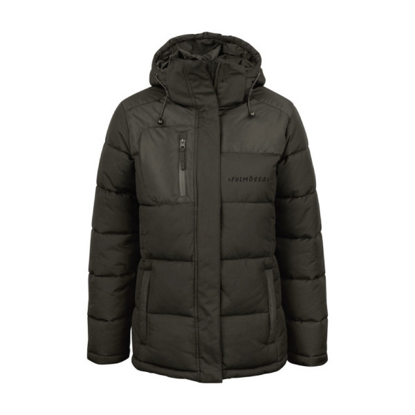 Colorado vinterjacka dam  