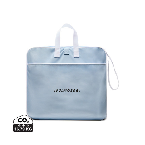 VINGA Lagoa GRS strandstol