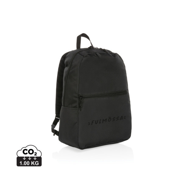 Impact AWARE™ RPET basic ryggsäck