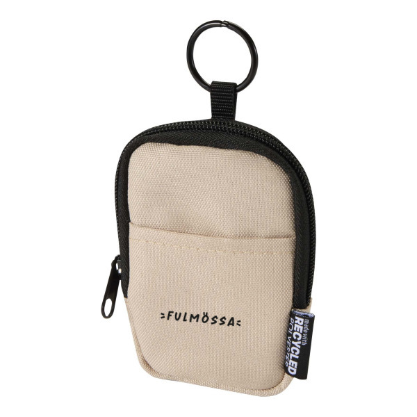 Byron Clip & Go liten påse av återvunnen GRS, 0,2 l